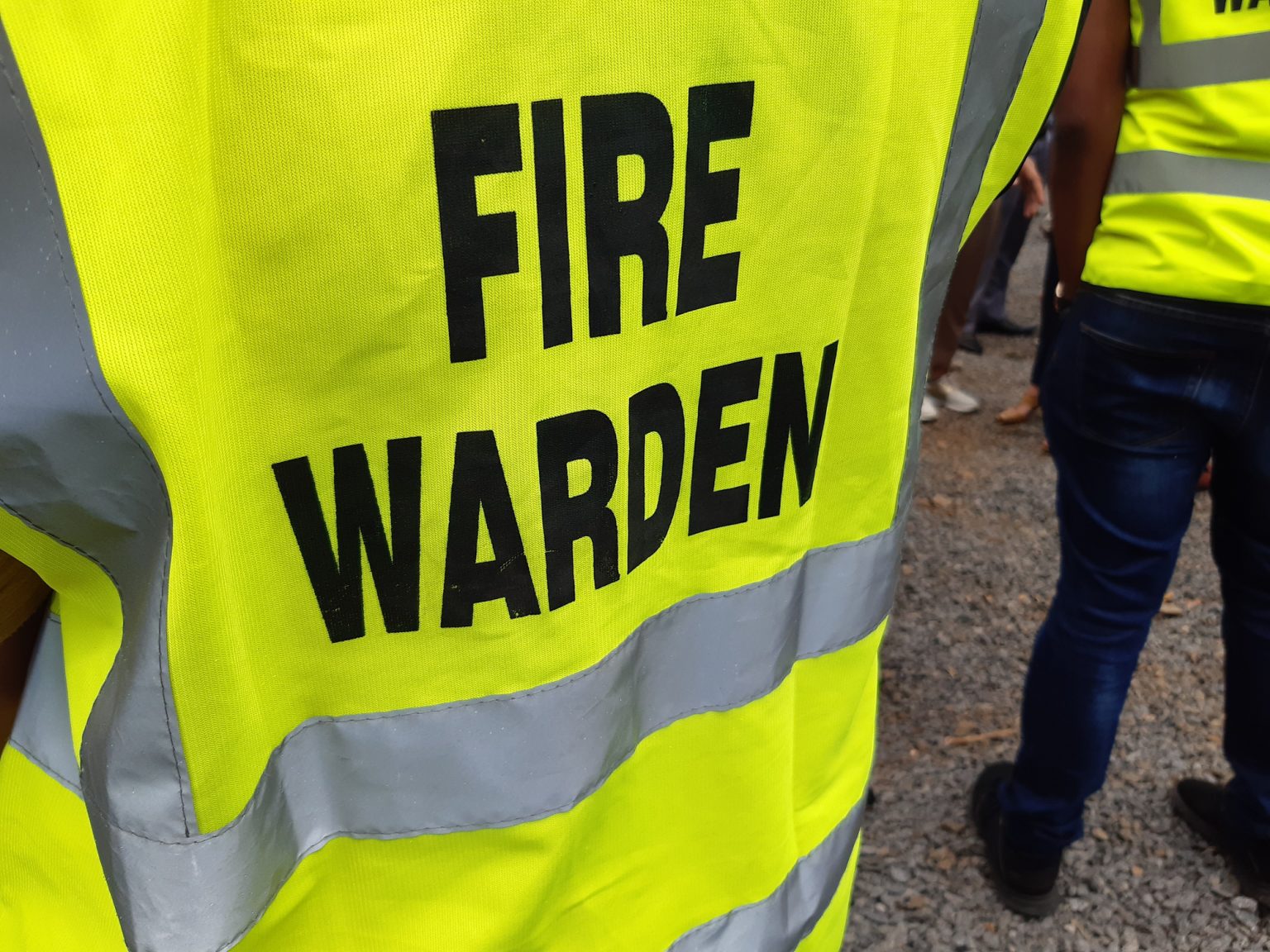 fire-marshal-duties-responsibilities-surrey-tech-services