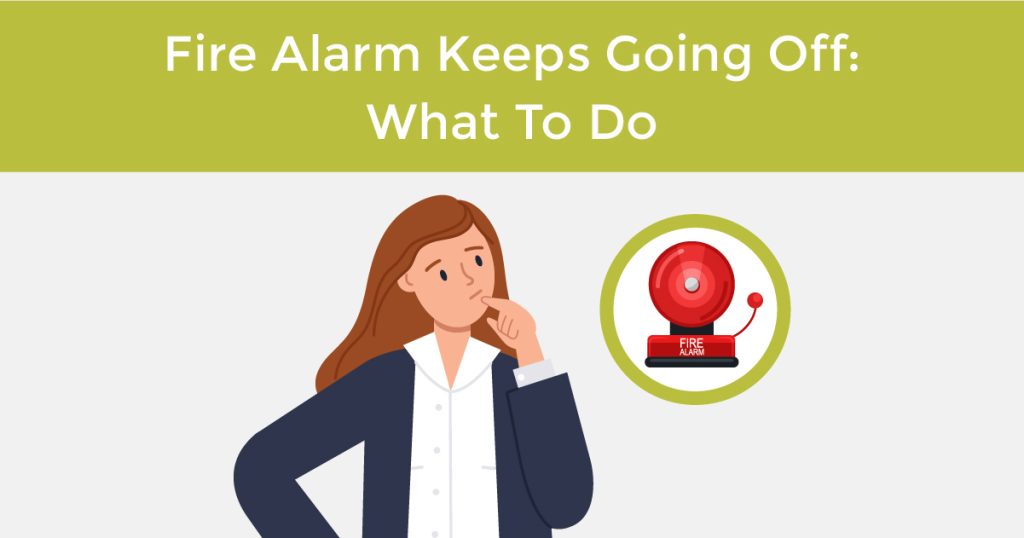 my-fire-alarm-keeps-going-off-what-to-do-surrey-tech-services