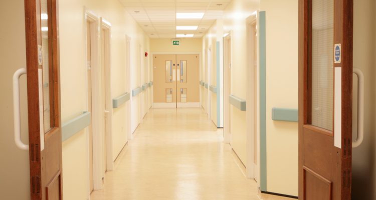 Do Fire Doors Need To Be Certified? - Surrey Tech Services